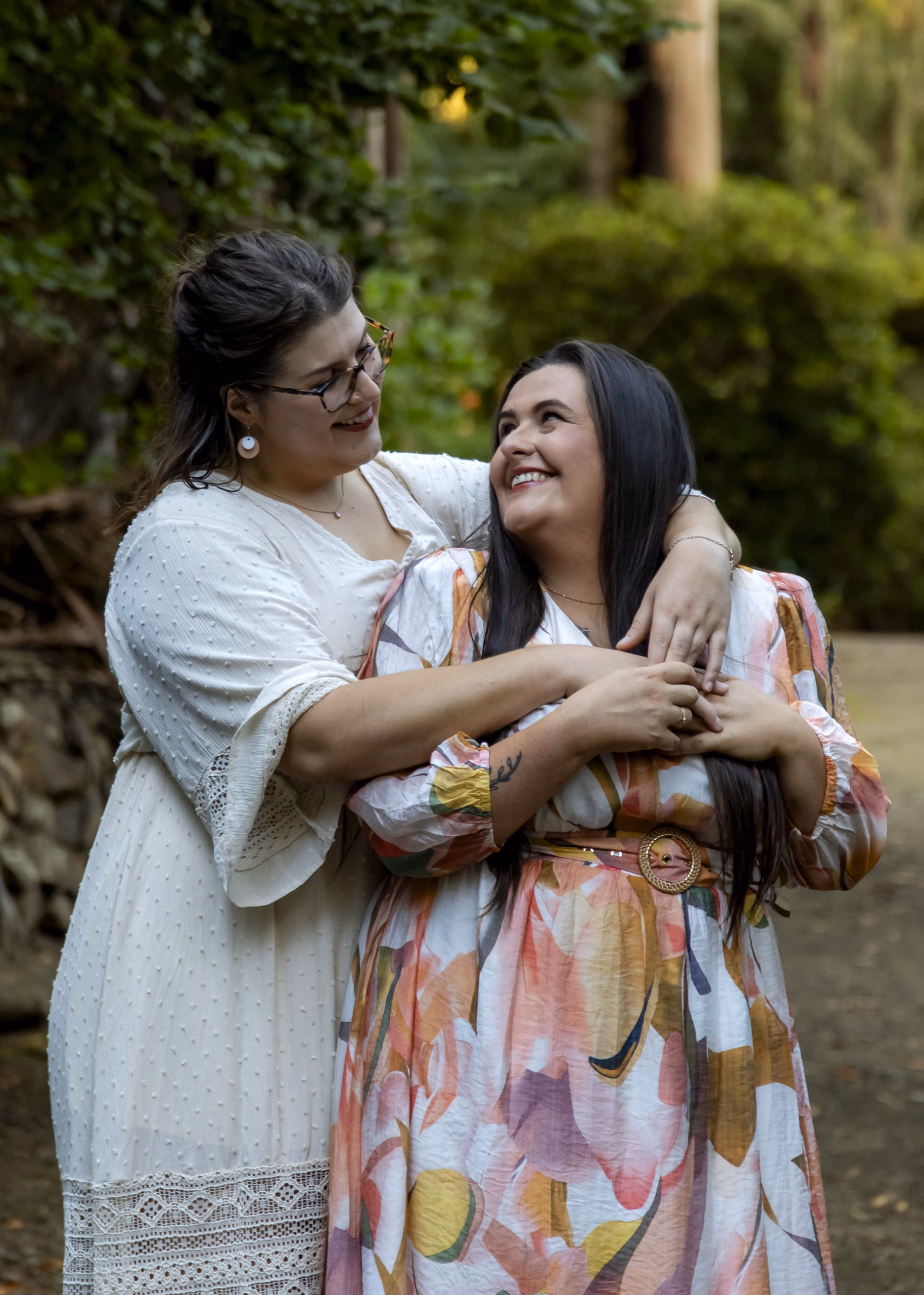Jess & Tahlia-31