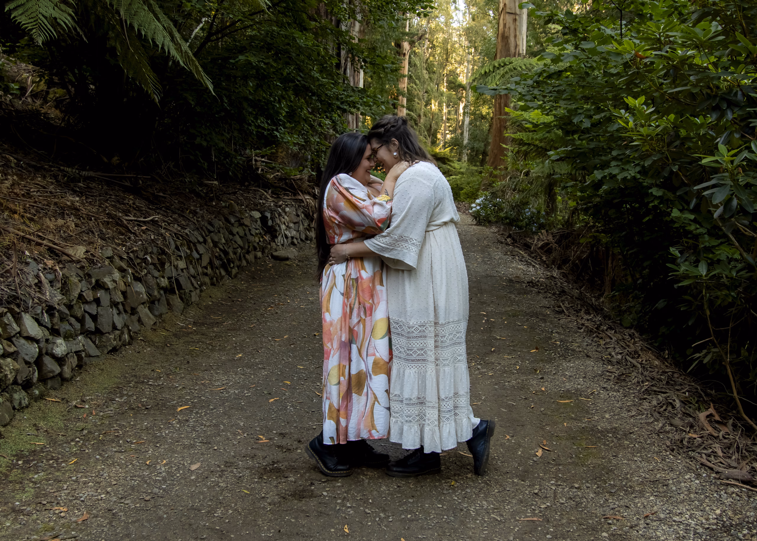 Jess & Tahlia-38