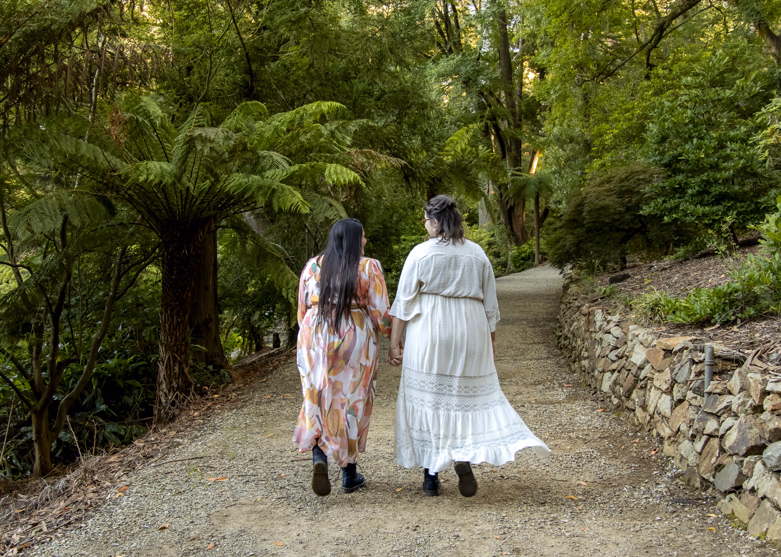 Jess & Tahlia-46