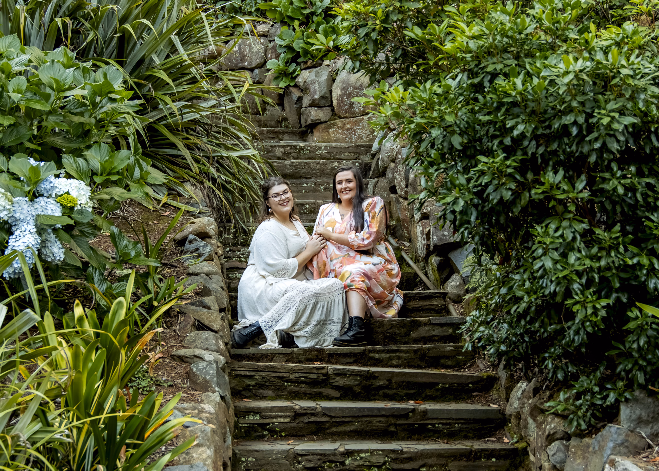 Jess & Tahlia-58