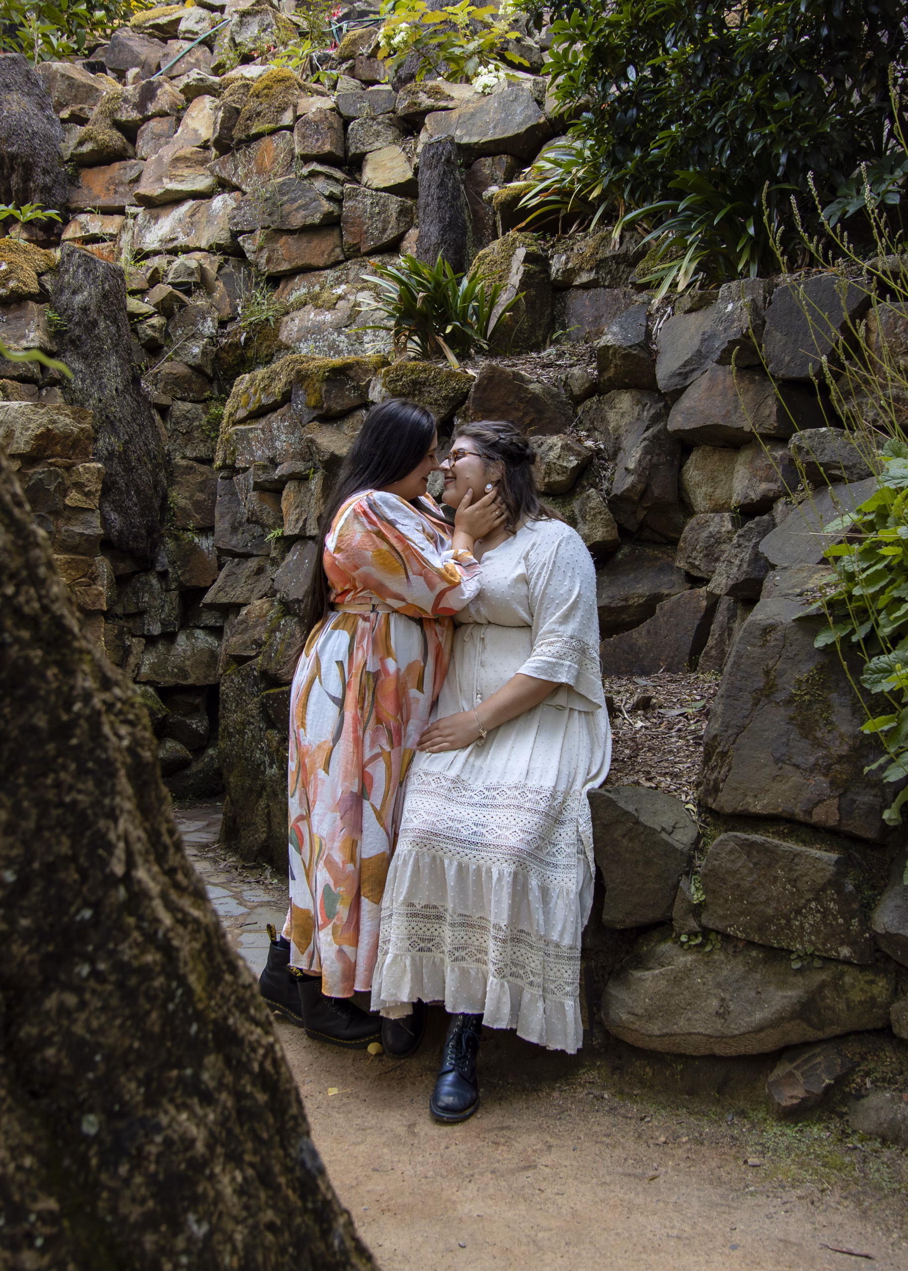 Jess & Tahlia-66