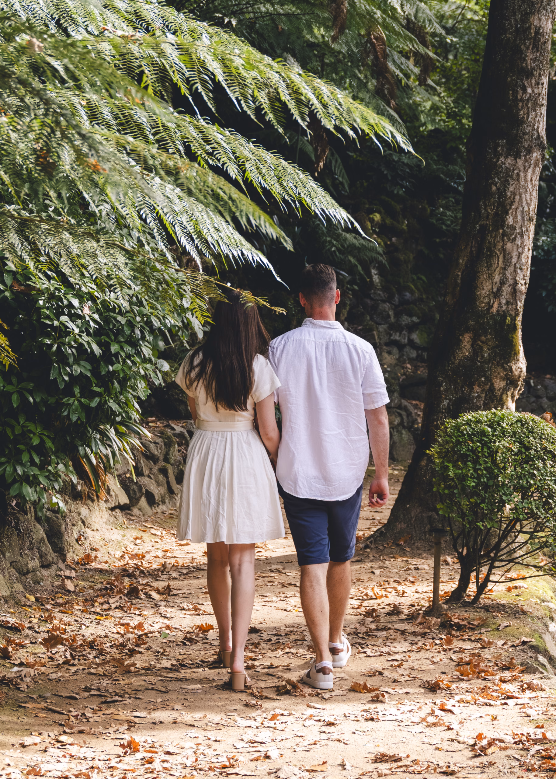 Adam & Emma-11