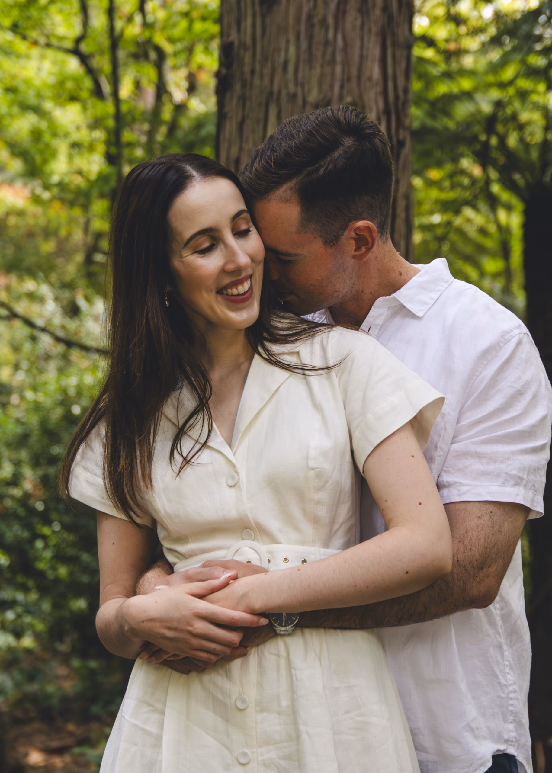 Adam & Emma-58