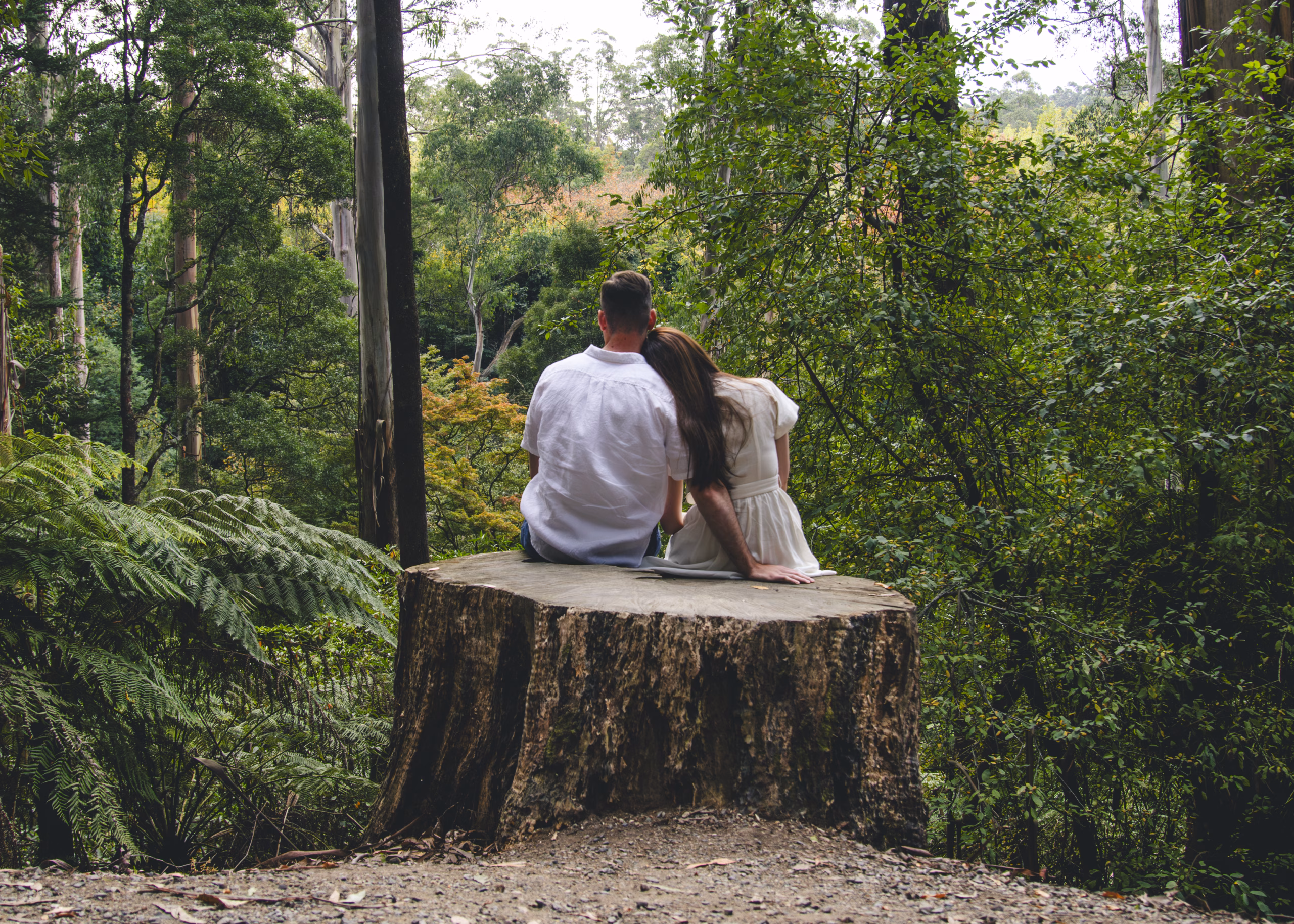 Adam & Emma-66