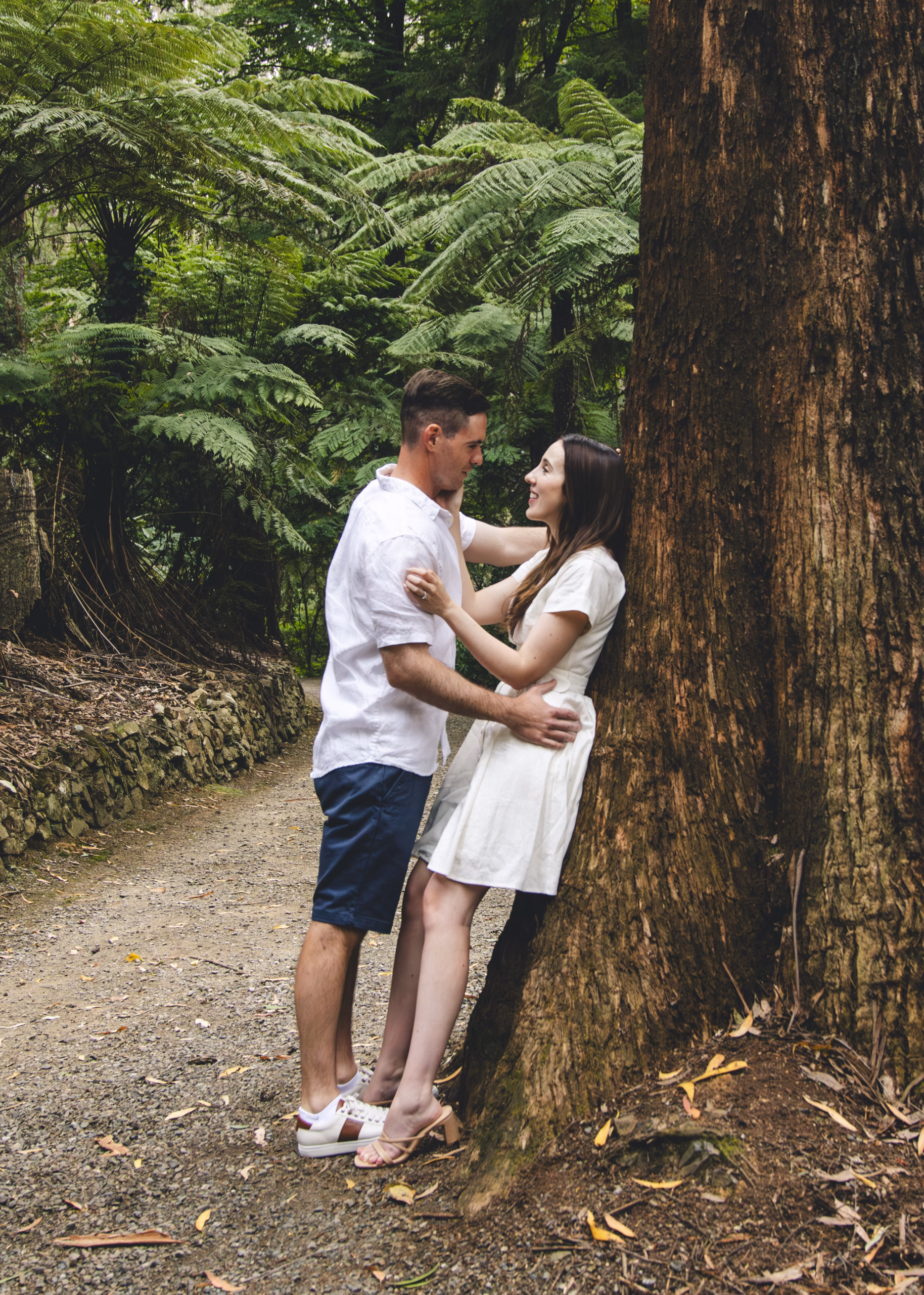 Adam & Emma-68
