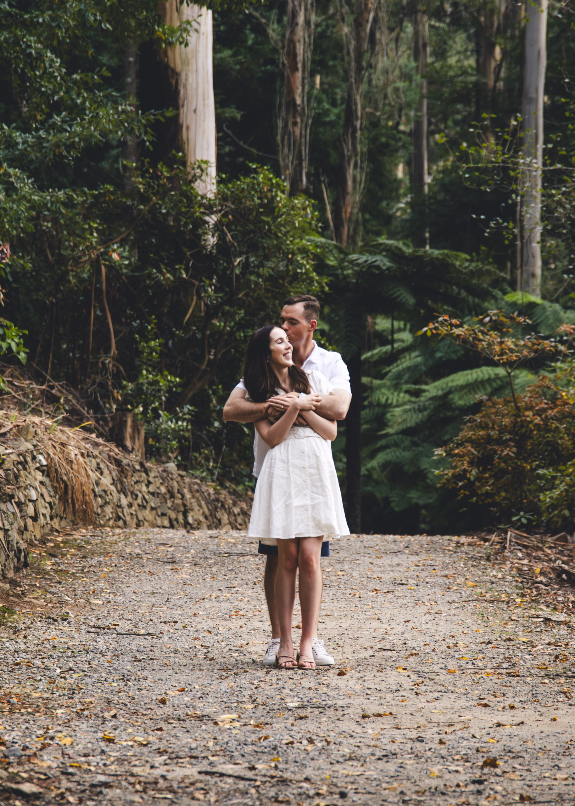 Adam & Emma-83